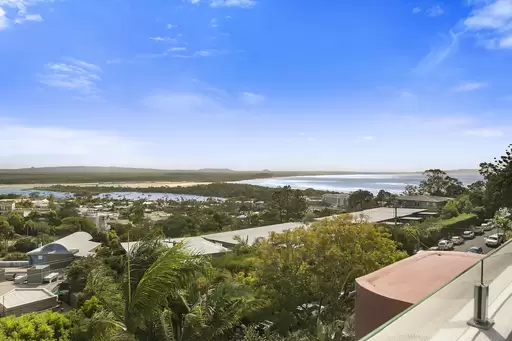 10/20 Edgar Bennett Avenue, Noosa Heads Sold by Ray White Noosa - image 7