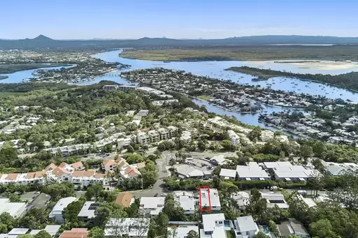 10/20 Edgar Bennett Avenue, Noosa Heads Sold by Ray White Noosa - image 21