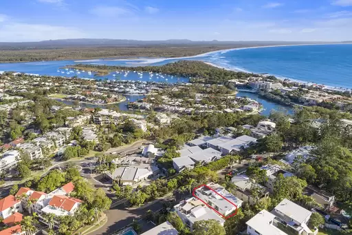 10/20 Edgar Bennett Avenue, Noosa Heads Sold by Ray White Noosa - image 22