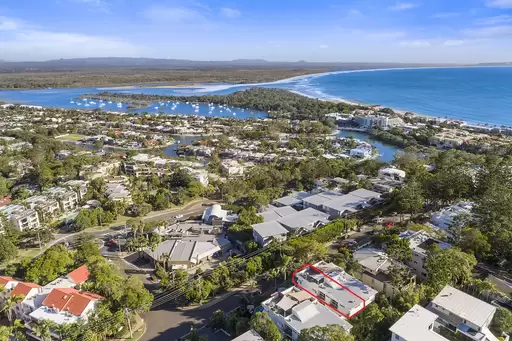 10/20 Edgar Bennett Avenue, Noosa Heads Sold by Ray White Noosa - image 16