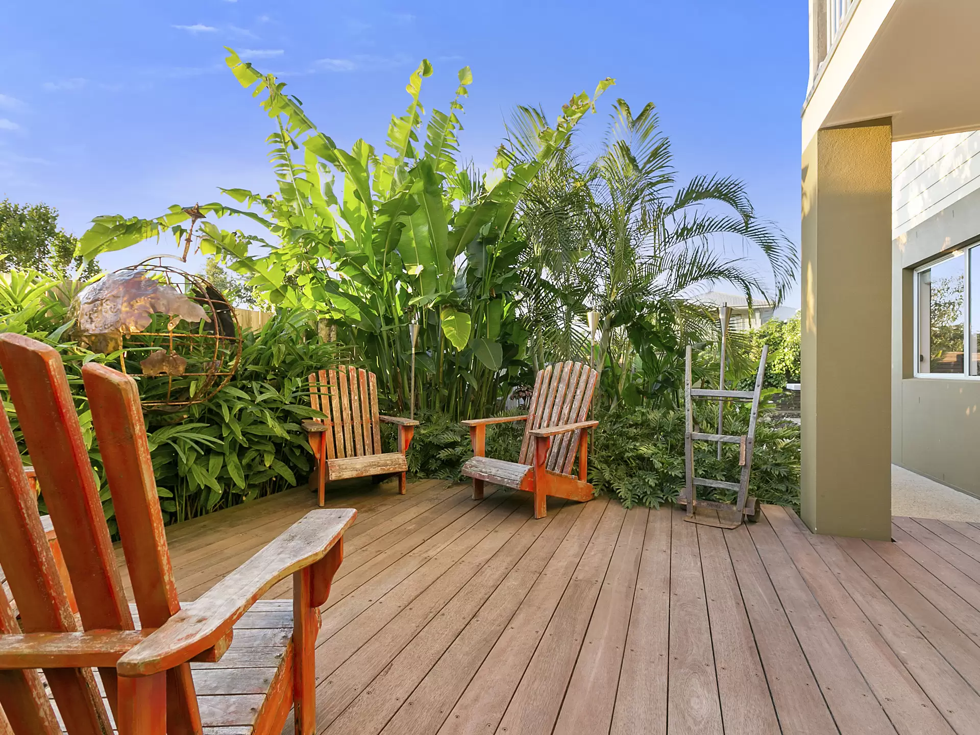 Photo #18: 19  Feathertail Place, Peregian Springs - Sold by Ray White Noosa