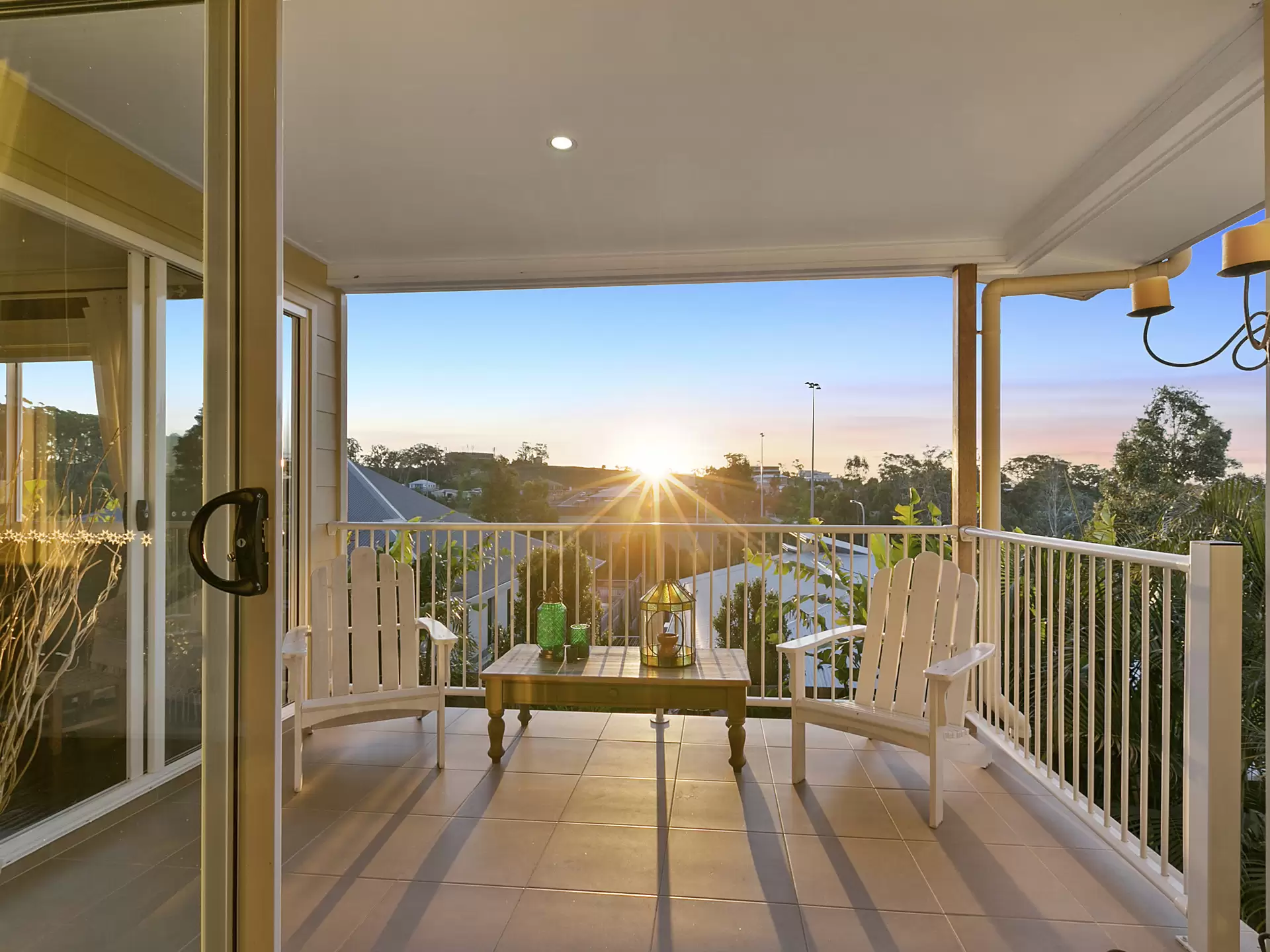 Photo #2: 19  Feathertail Place, Peregian Springs - Sold by Ray White Noosa