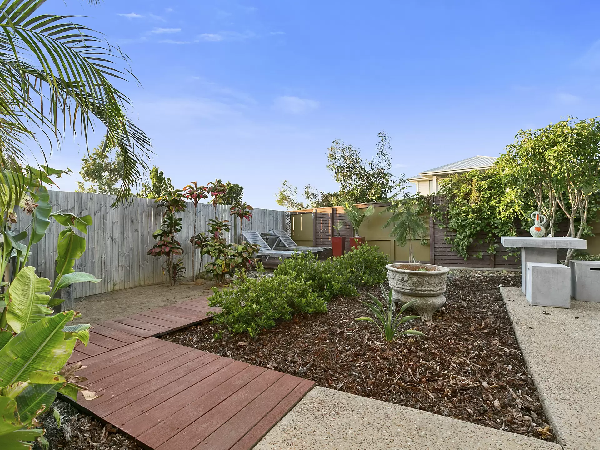 Photo #19: 19  Feathertail Place, Peregian Springs - Sold by Ray White Noosa
