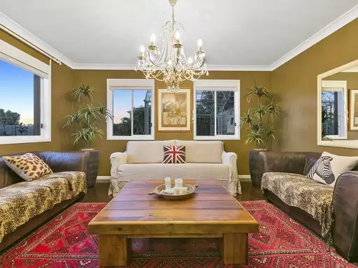 19  Feathertail Place, Peregian Springs Sold by Ray White Noosa - image 11