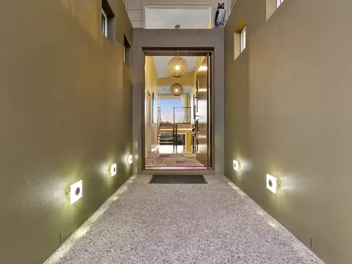 19  Feathertail Place, Peregian Springs Sold by Ray White Noosa - image 6