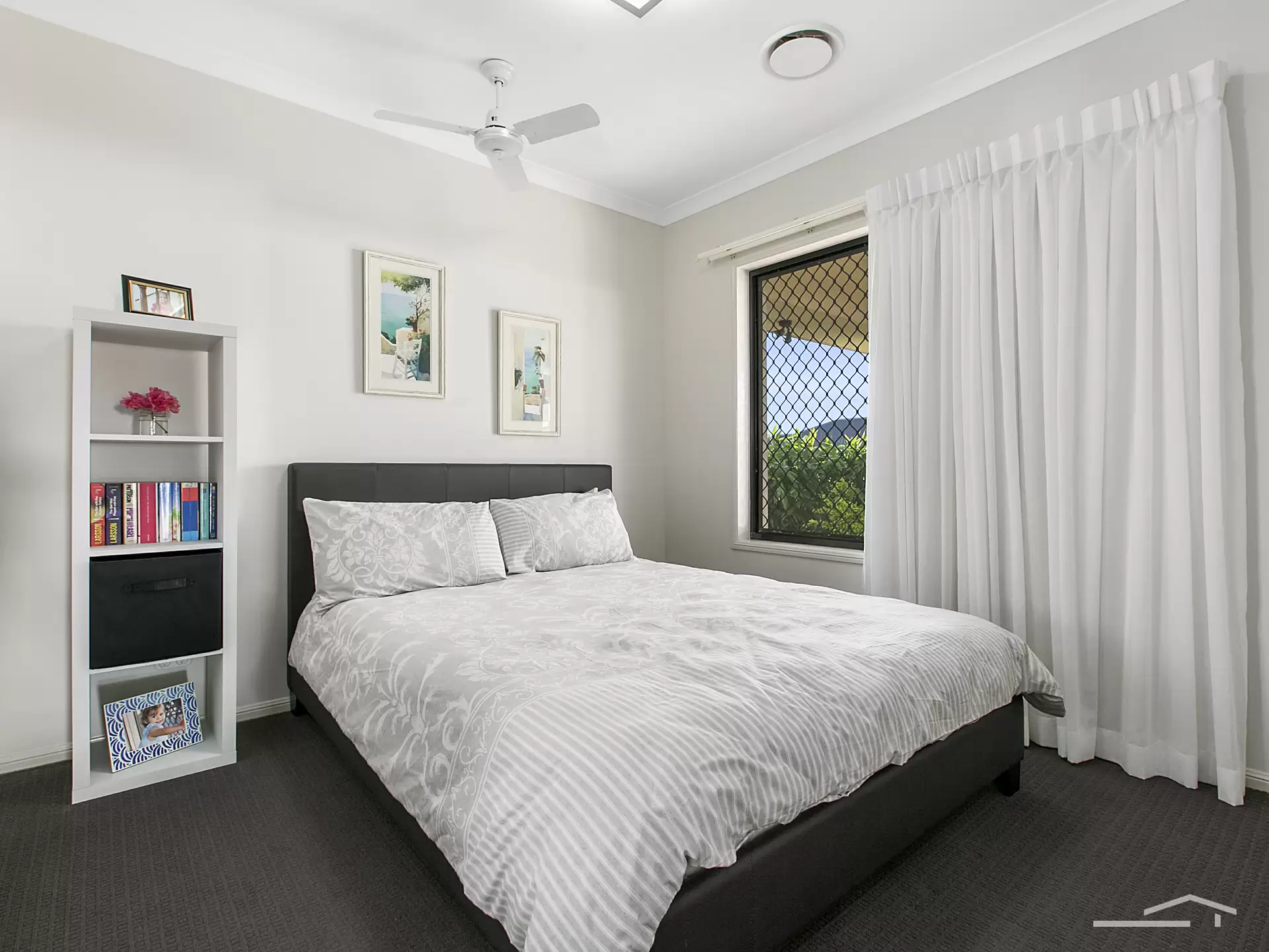 Photo #10: 38 Augusta Circuit, Peregian Springs - Sold by Ray White Noosa