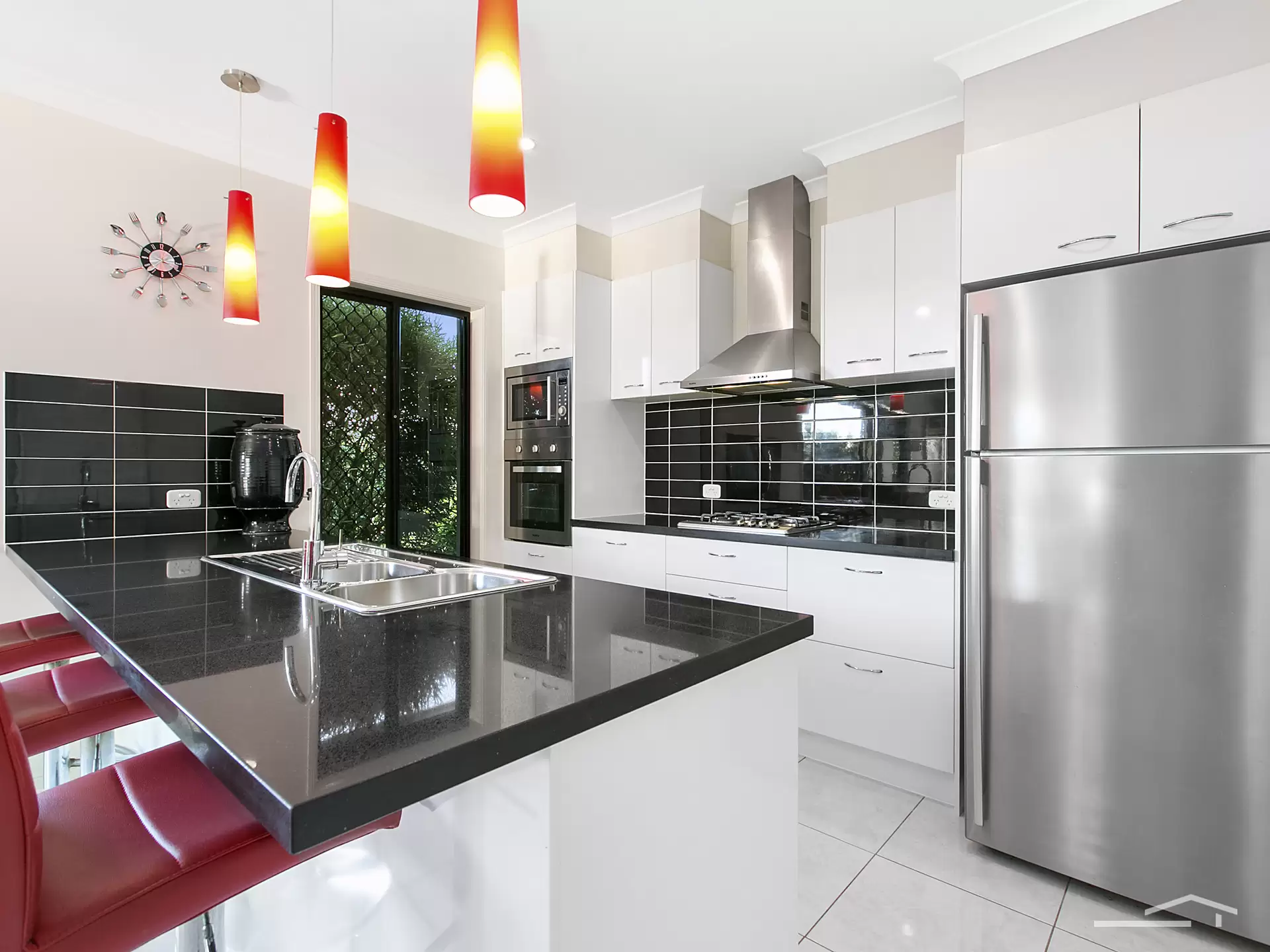 Photo #2: 38 Augusta Circuit, Peregian Springs - Sold by Ray White Noosa