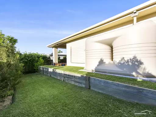 38 Augusta Circuit, Peregian Springs Sold by Ray White Noosa - image 20