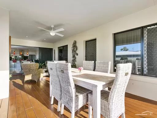 38 Augusta Circuit, Peregian Springs Sold by Ray White Noosa - image 19