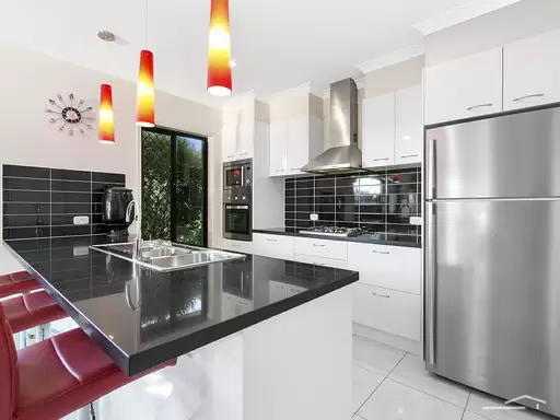 38 Augusta Circuit, Peregian Springs Sold by Ray White Noosa - image 2