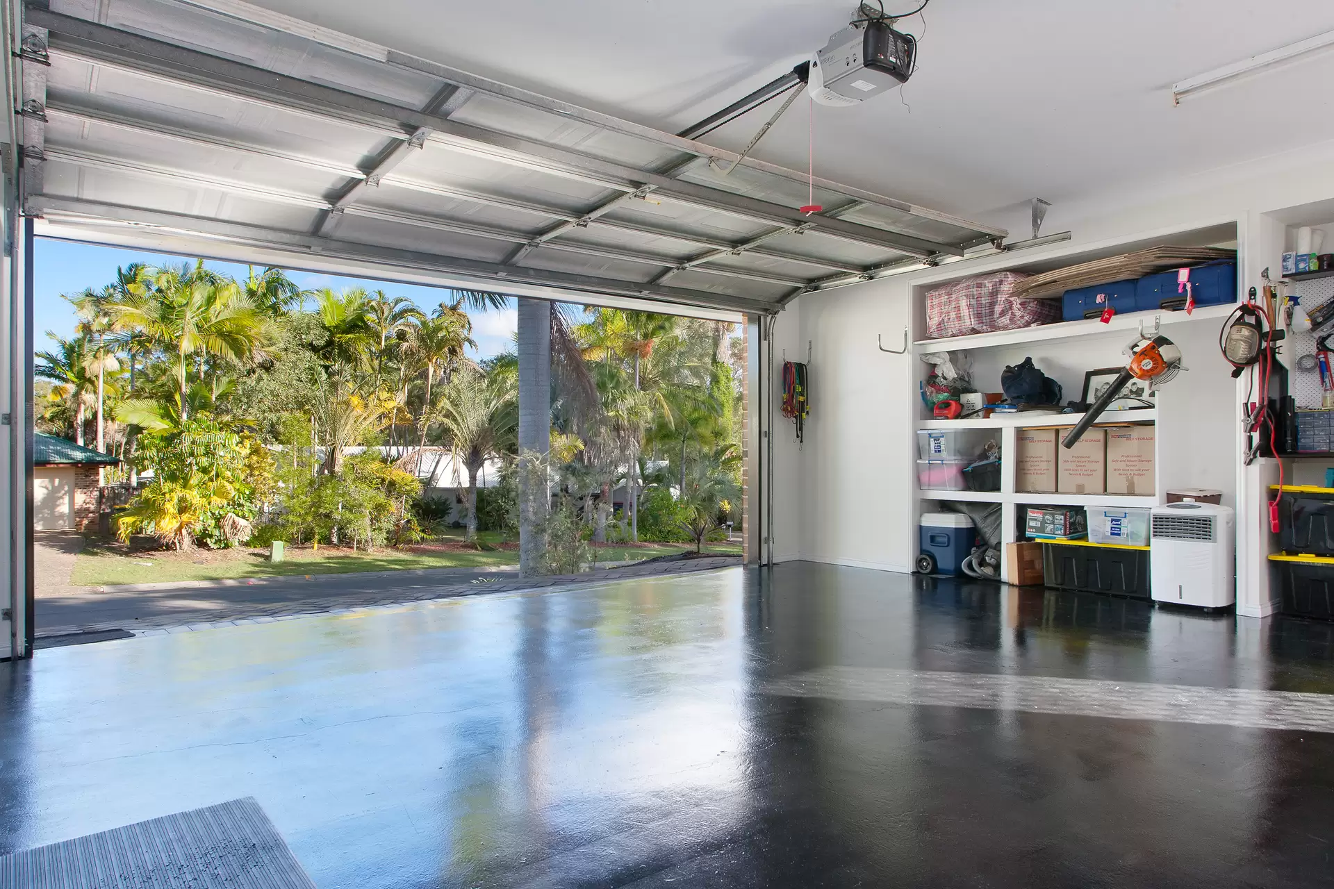 Photo #19: 54 Hooper Crescent, Tewantin - Sold by Ray White Noosa