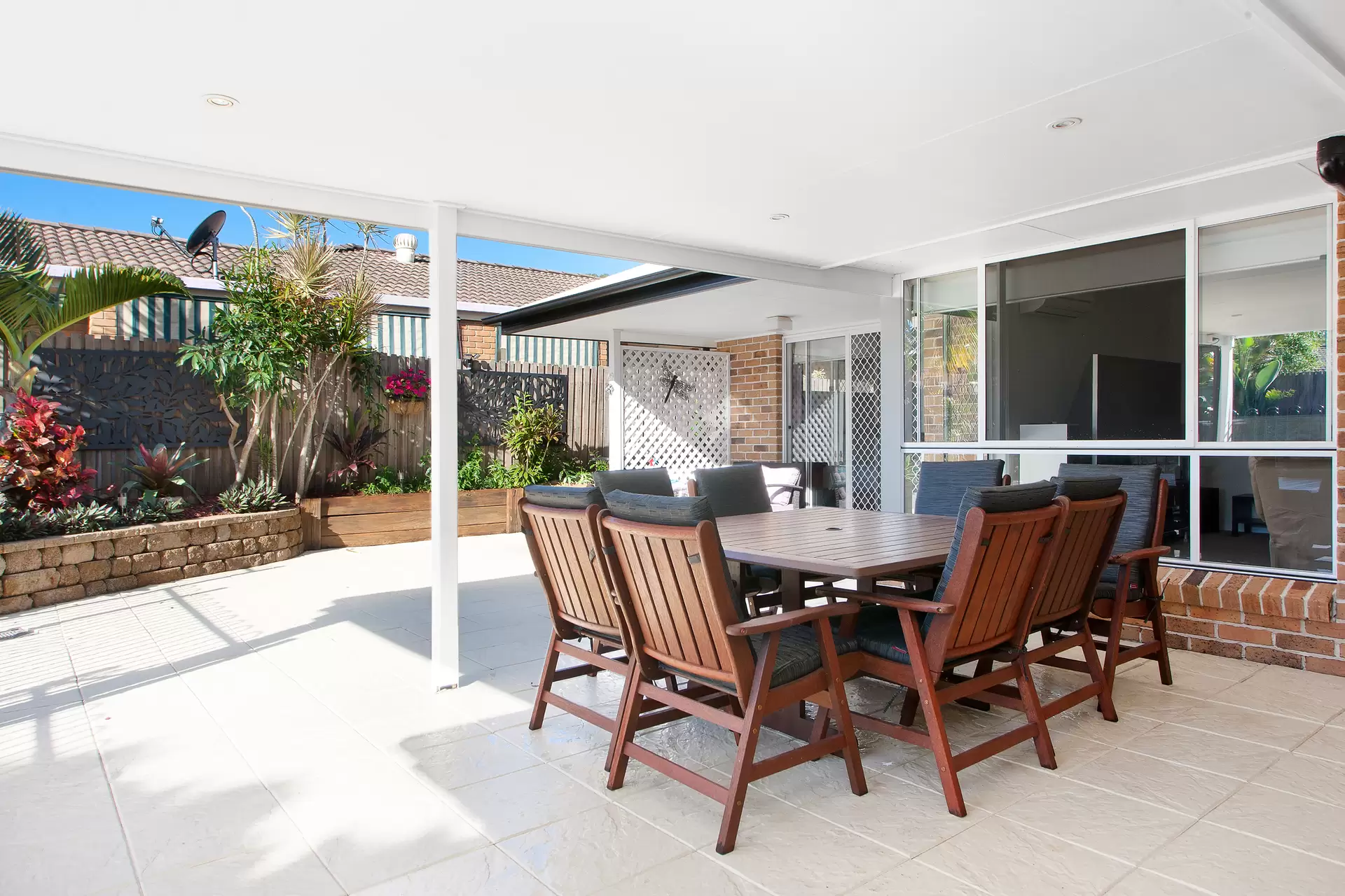 Photo #6: 54 Hooper Crescent, Tewantin - Sold by Ray White Noosa