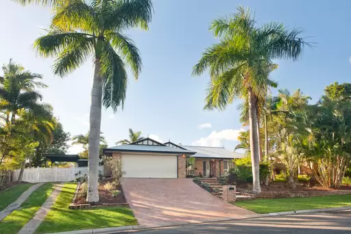 54 Hooper Crescent, Tewantin Sold by Ray White Noosa - image 3