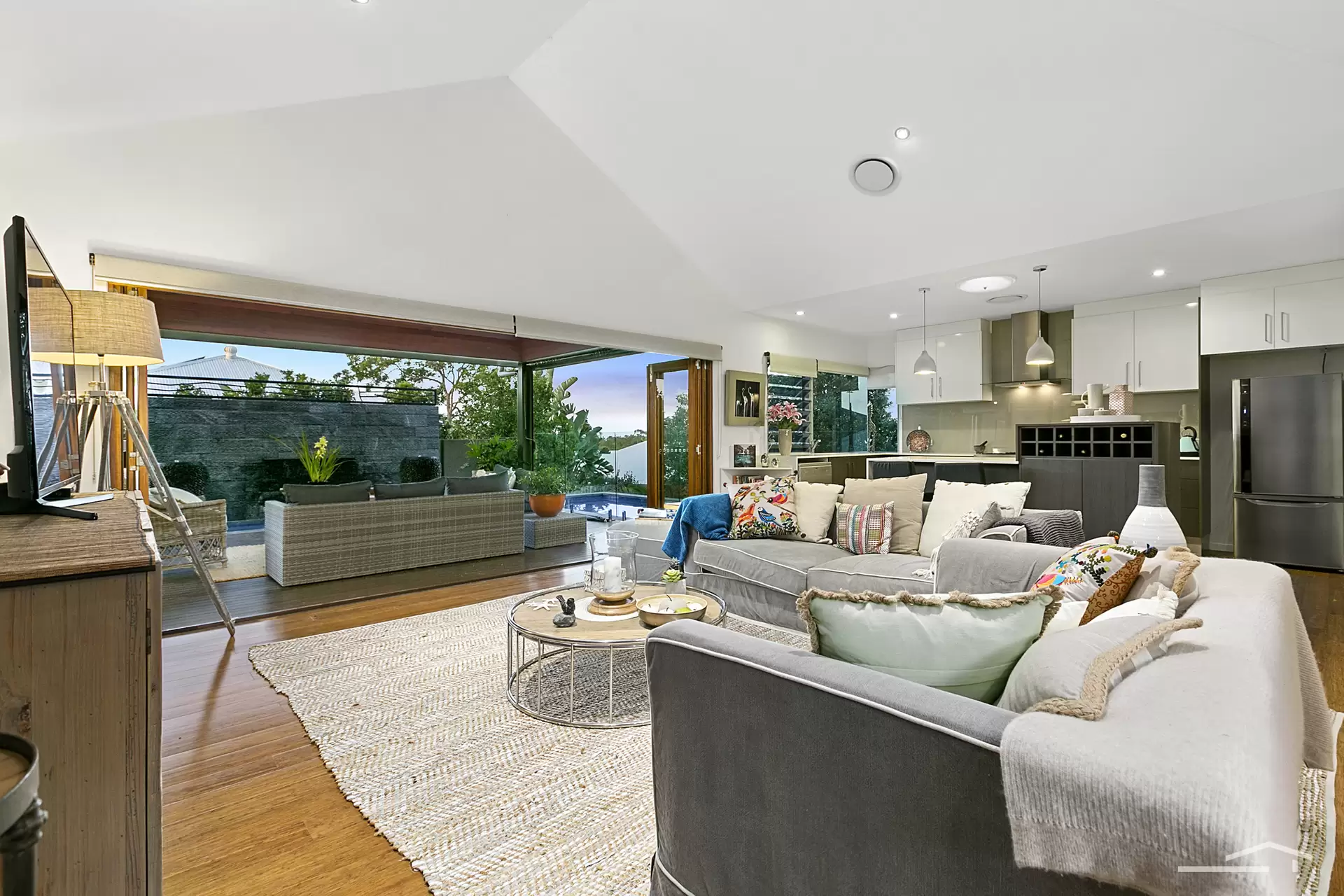 Photo #22: 11 Quoll Court, Peregian Springs - Sold by Ray White Noosa