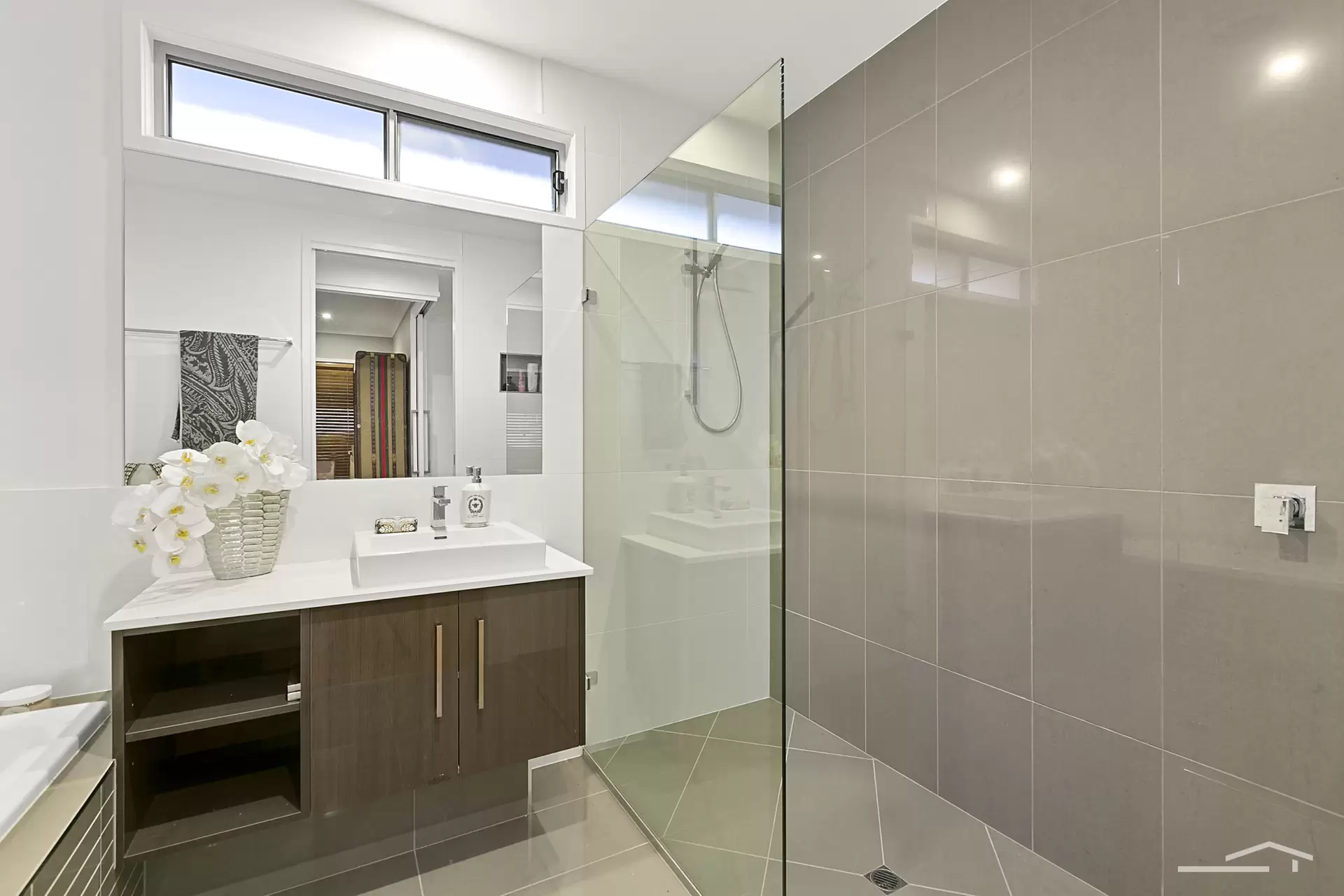 Photo #7: 11 Quoll Court, Peregian Springs - Sold by Ray White Noosa