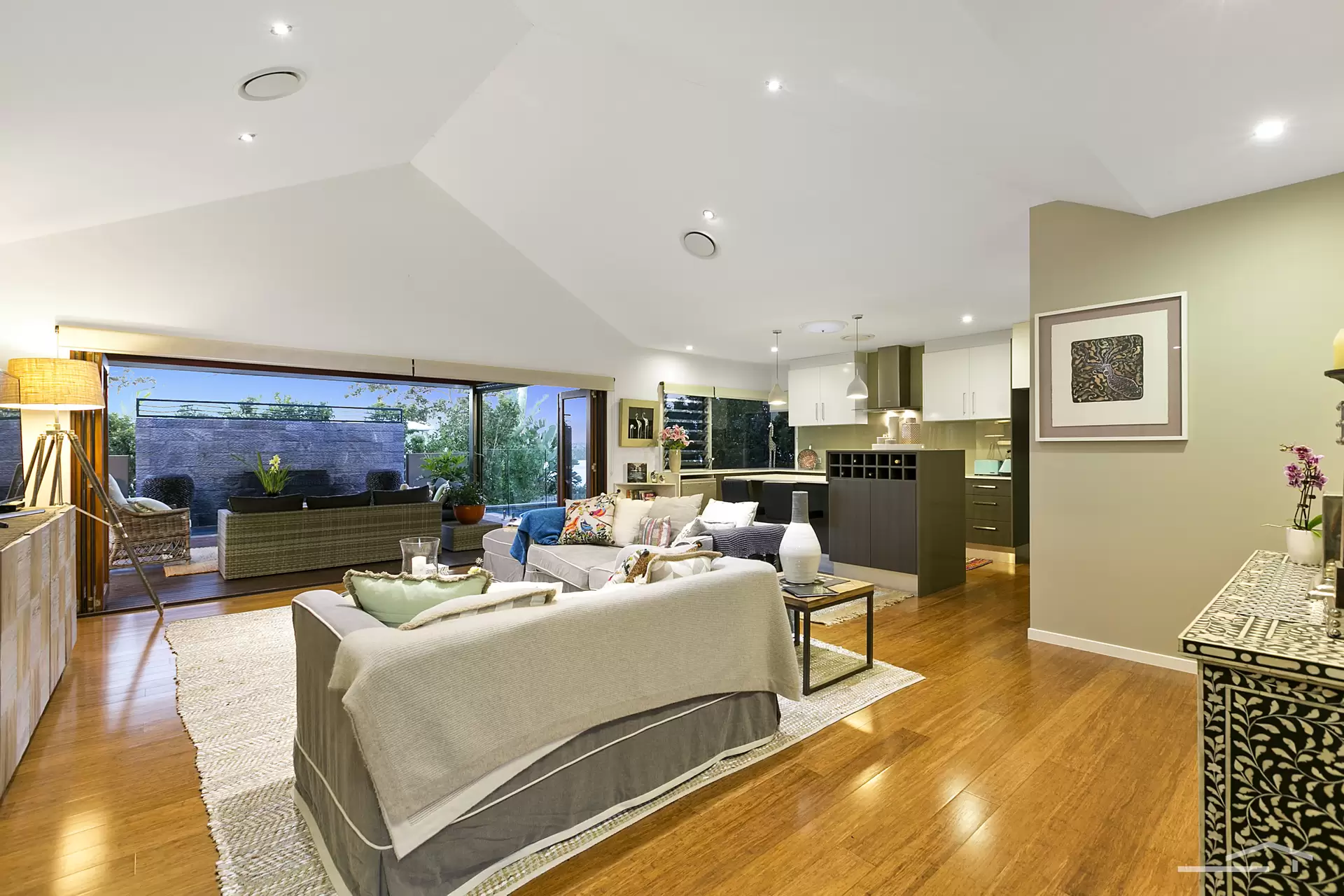 Photo #16: 11 Quoll Court, Peregian Springs - Sold by Ray White Noosa