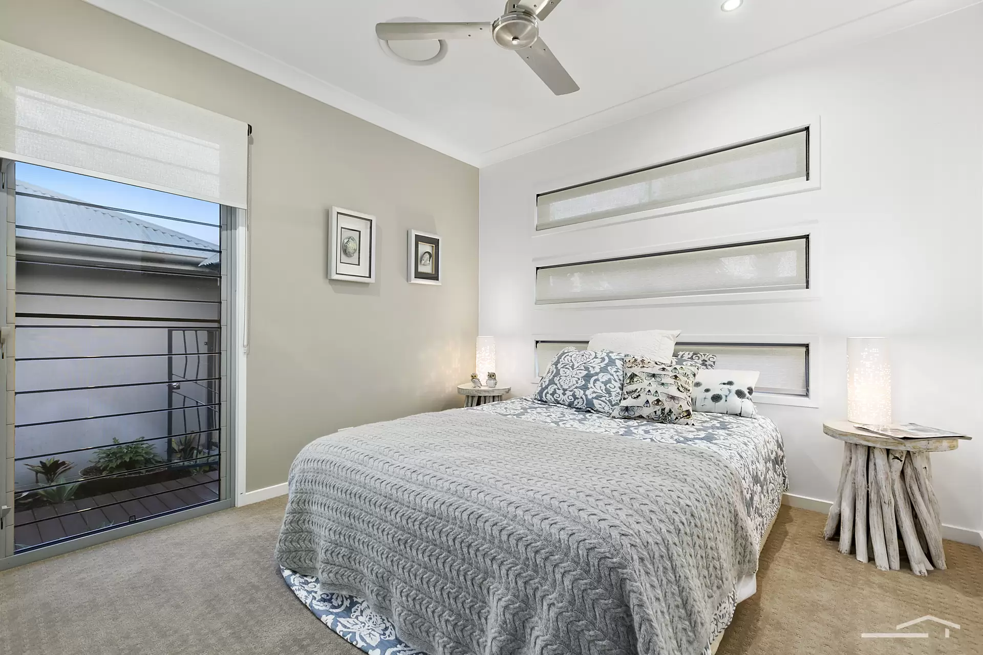 Photo #6: 11 Quoll Court, Peregian Springs - Sold by Ray White Noosa