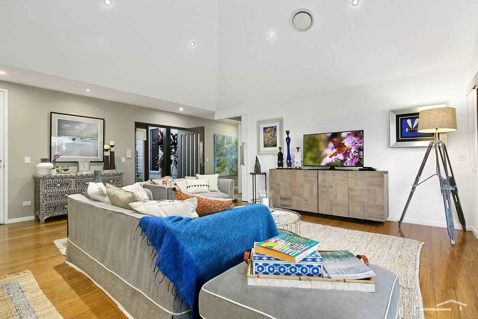 Photo #11: 11 Quoll Court, Peregian Springs - Sold by Ray White Noosa