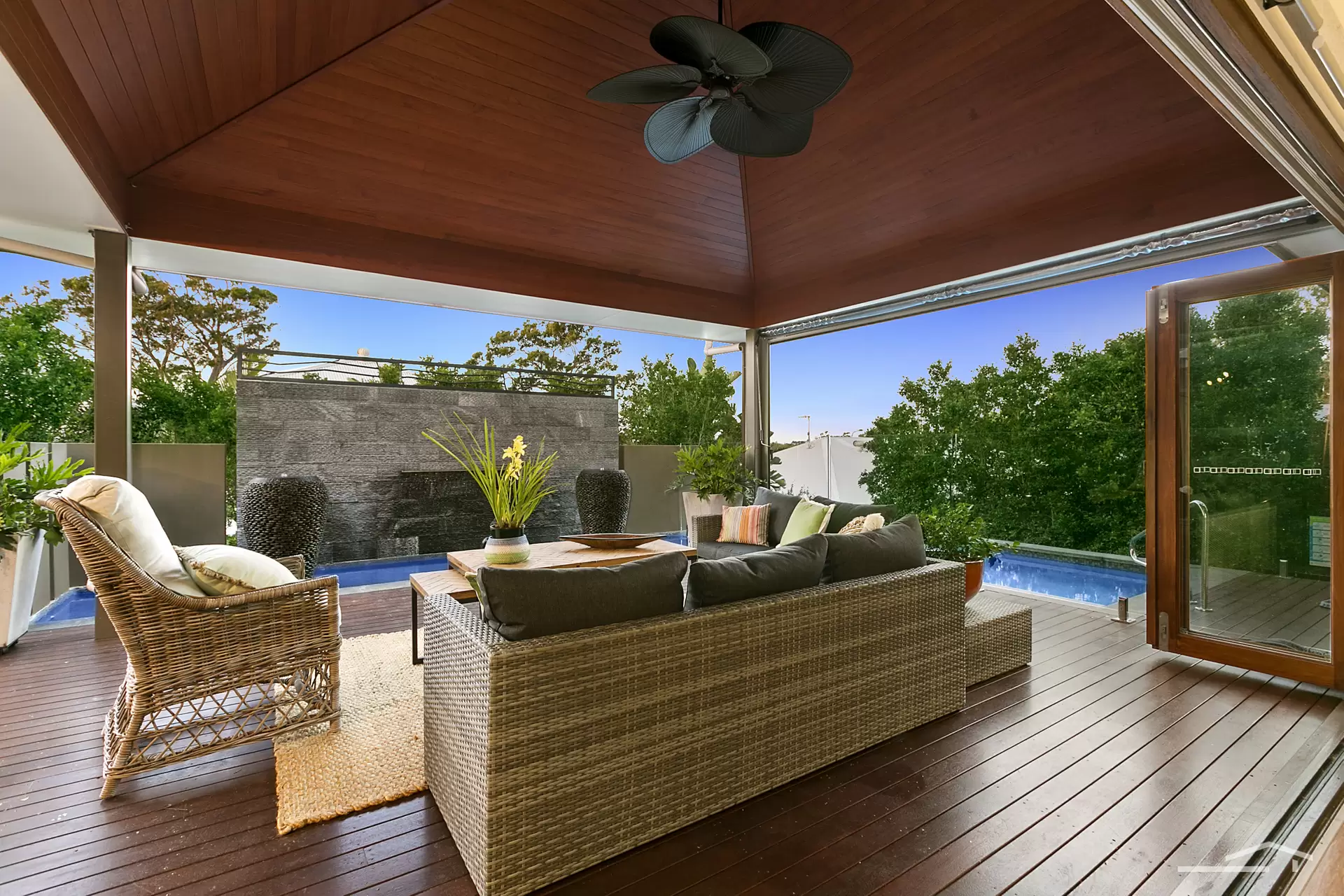 Photo #10: 11 Quoll Court, Peregian Springs - Sold by Ray White Noosa