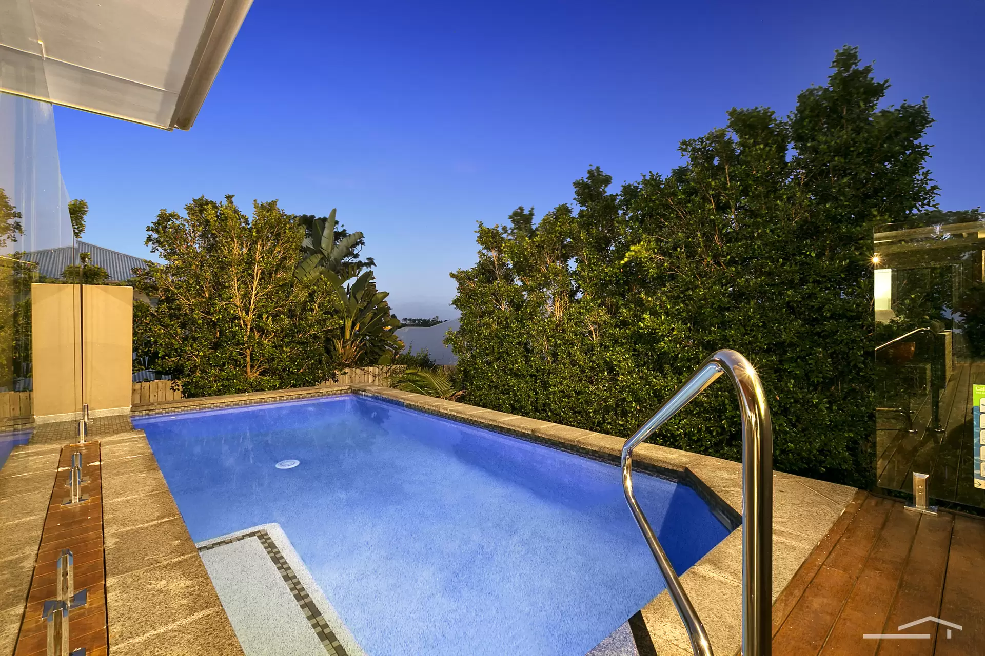 Photo #19: 11 Quoll Court, Peregian Springs - Sold by Ray White Noosa
