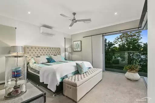 11 Quoll Court, Peregian Springs Sold by Ray White Noosa - image 8