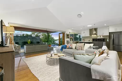 11 Quoll Court, Peregian Springs Sold by Ray White Noosa - image 22