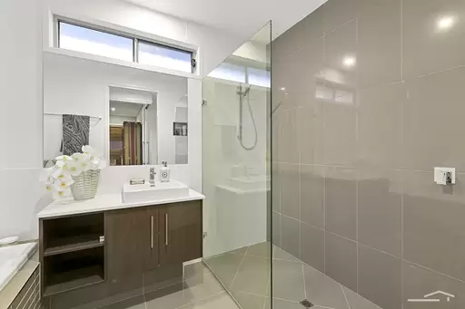 11 Quoll Court, Peregian Springs Sold by Ray White Noosa - image 7