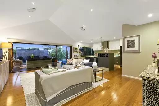 11 Quoll Court, Peregian Springs Sold by Ray White Noosa - image 16