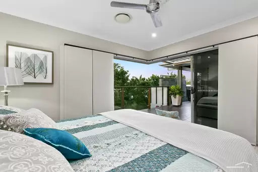 11 Quoll Court, Peregian Springs Sold by Ray White Noosa - image 15
