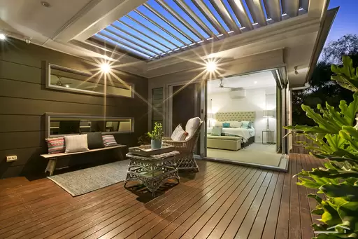 11 Quoll Court, Peregian Springs Sold by Ray White Noosa - image 25