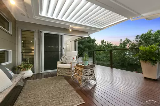 11 Quoll Court, Peregian Springs Sold by Ray White Noosa - image 13