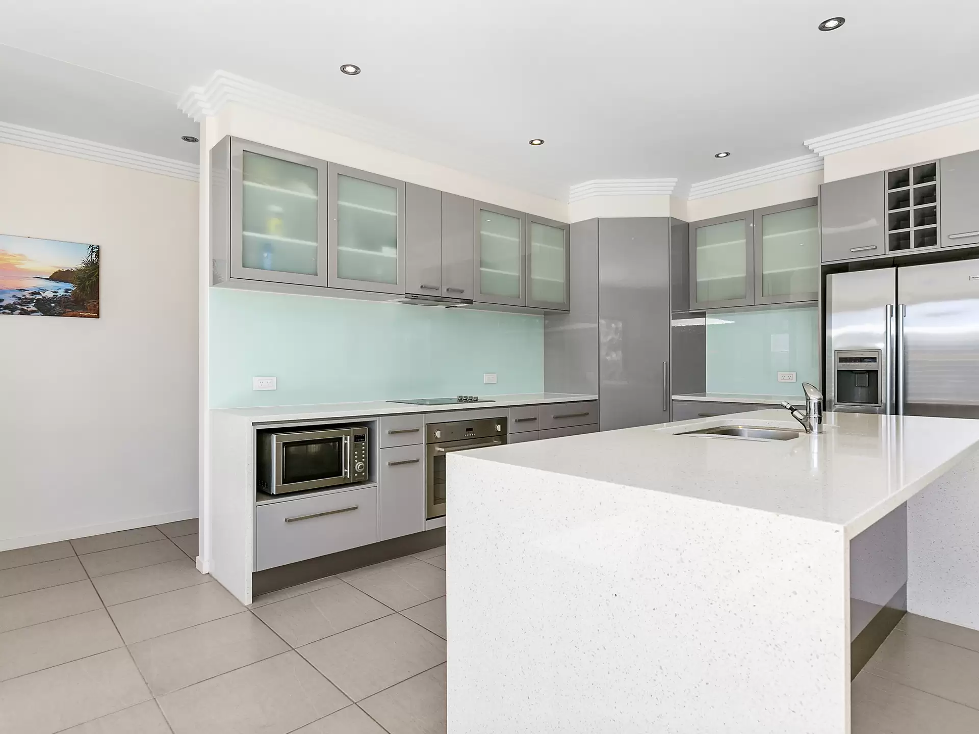 Photo #4: 6  Tea Tree Grove, Peregian Springs - Sold by Ray White Noosa