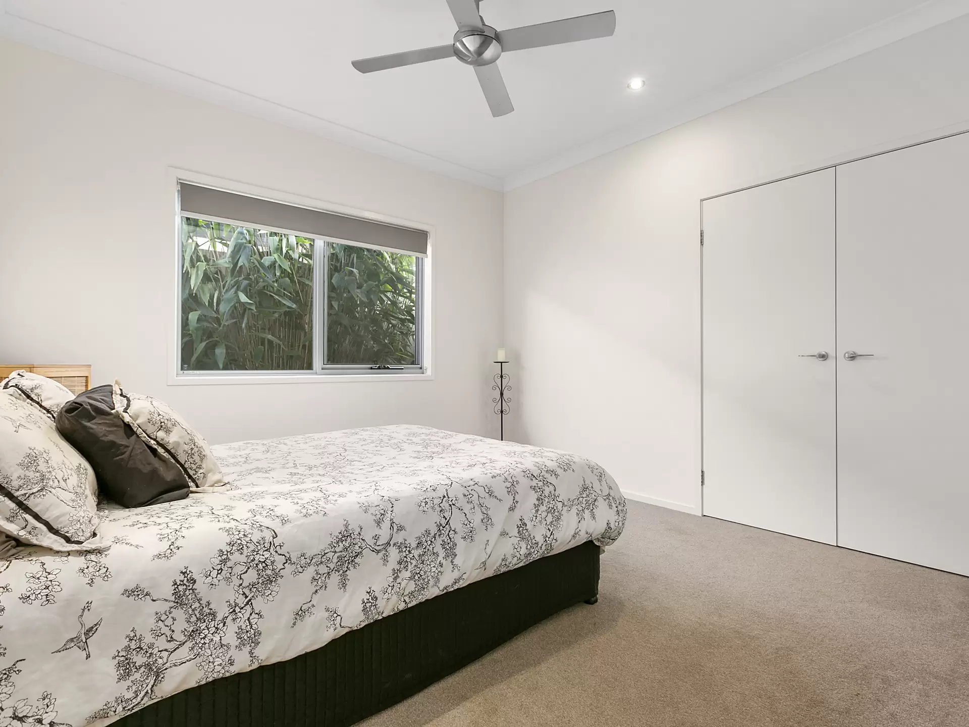 Photo #11: 6  Tea Tree Grove, Peregian Springs - Sold by Ray White Noosa