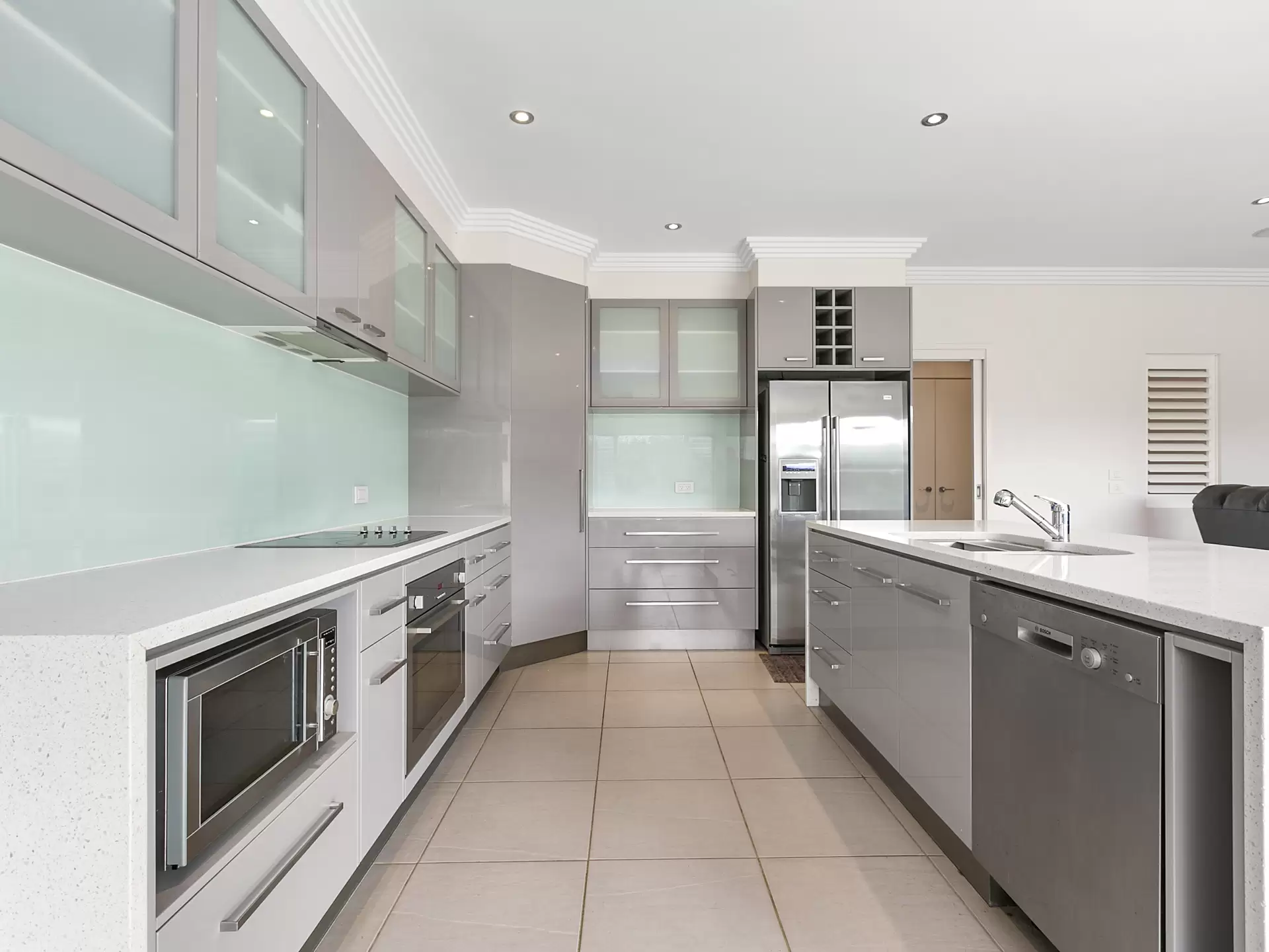 Photo #5: 6  Tea Tree Grove, Peregian Springs - Sold by Ray White Noosa