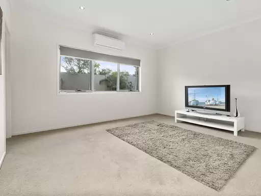 6  Tea Tree Grove, Peregian Springs Sold by Ray White Noosa - image 12