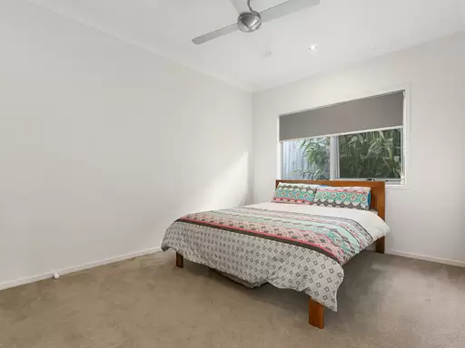 6  Tea Tree Grove, Peregian Springs Sold by Ray White Noosa - image 13