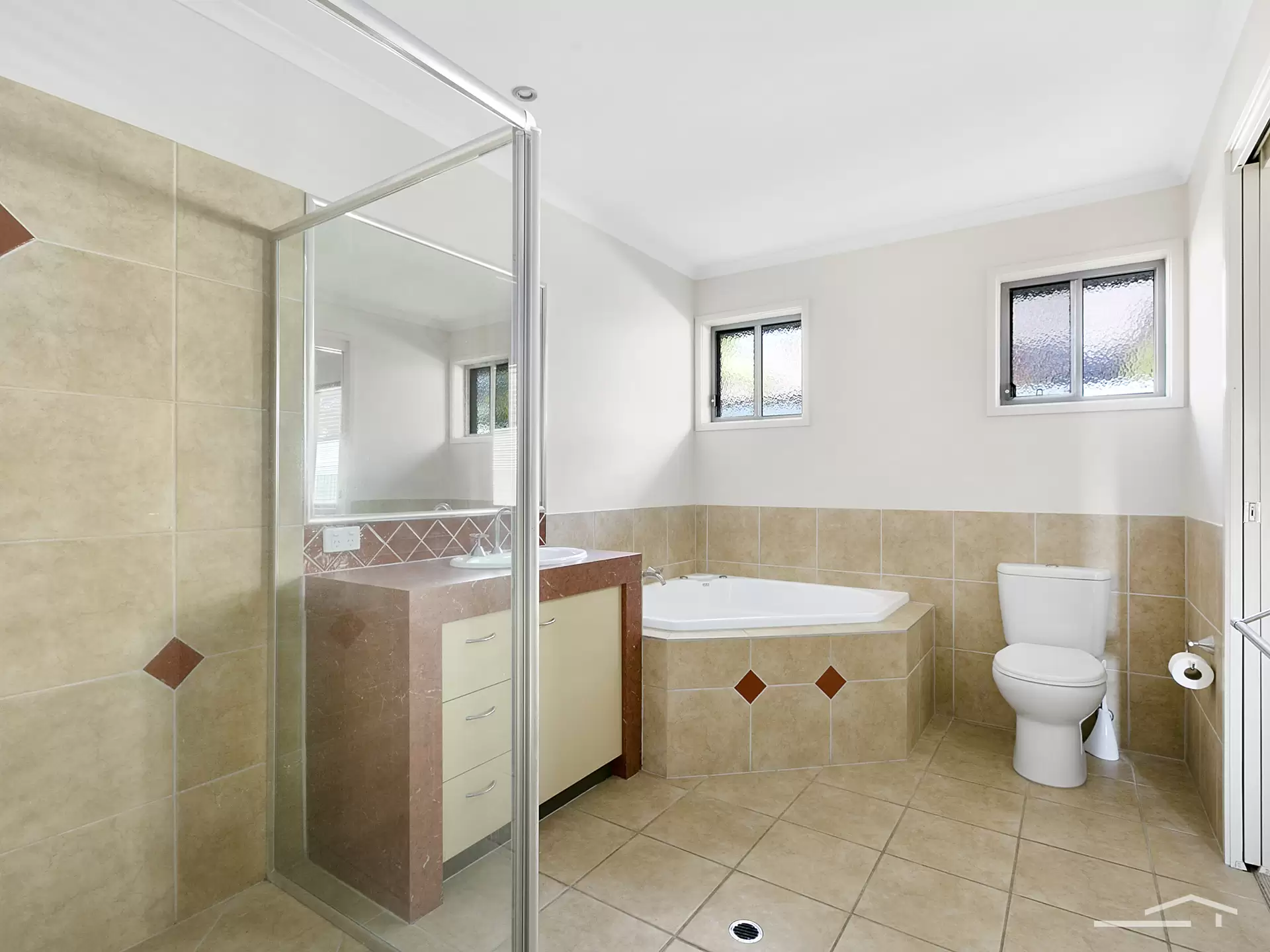 Photo #9: 6 Yarran Road, Peregian Springs - Sold by Ray White Noosa