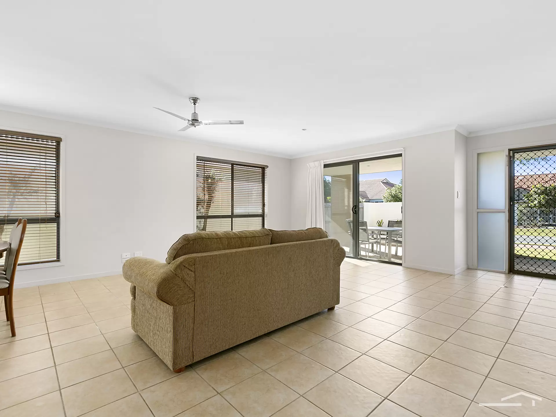 Photo #4: 6 Yarran Road, Peregian Springs - Sold by Ray White Noosa