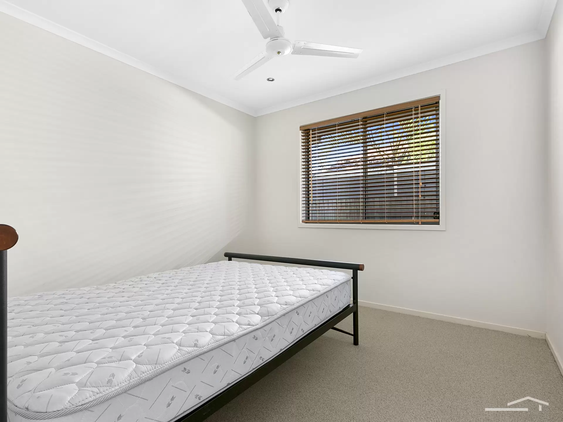 Photo #8: 6 Yarran Road, Peregian Springs - Sold by Ray White Noosa