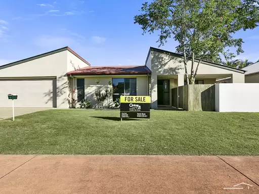 6 Yarran Road, Peregian Springs Sold by Ray White Noosa - image 10