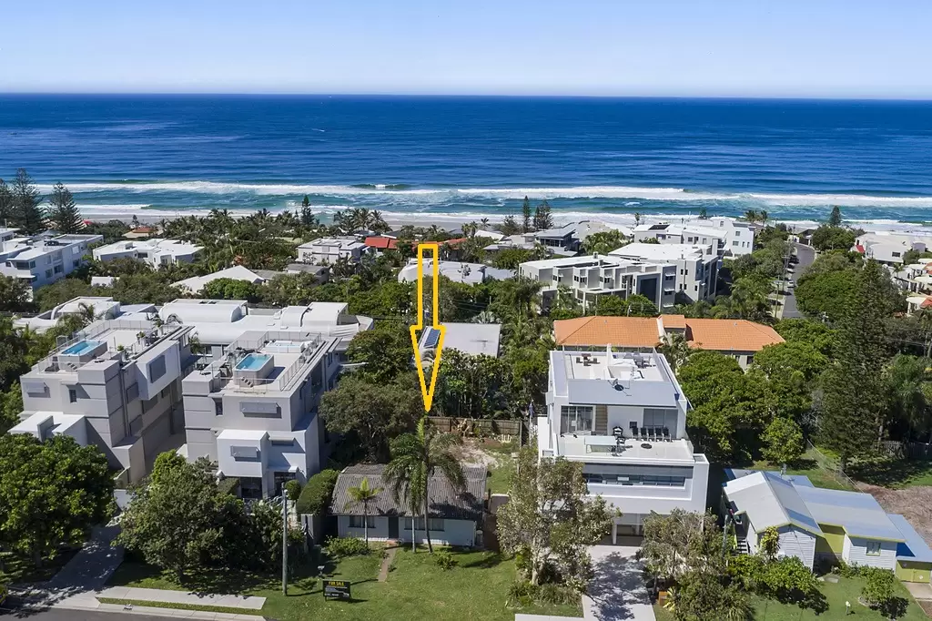 Photo #5: 61 Elanda Street, Sunshine Beach - Sold by Ray White Noosa