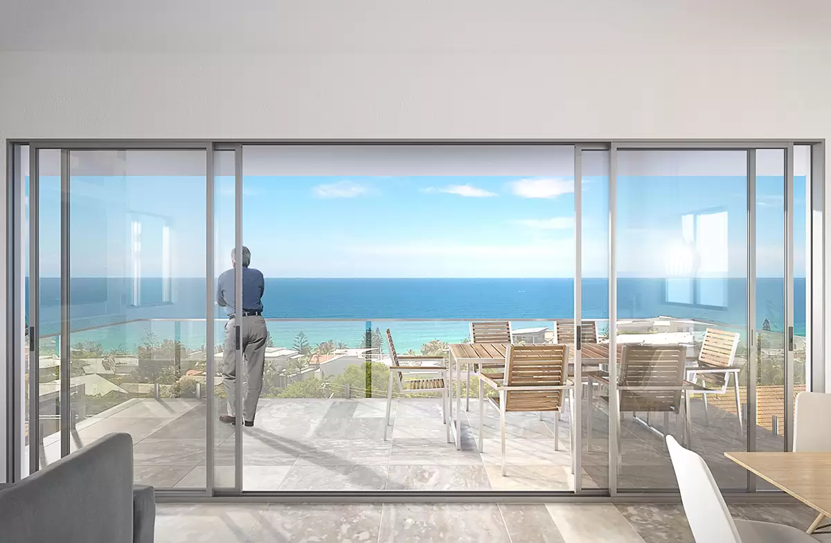 Photo #7: 61 Elanda Street, Sunshine Beach - Sold by Ray White Noosa