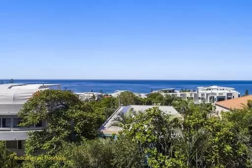 61 Elanda Street, Sunshine Beach Sold by Ray White Noosa - image 8