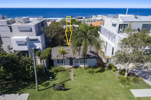 61 Elanda Street, Sunshine Beach Sold by Ray White Noosa - image 3