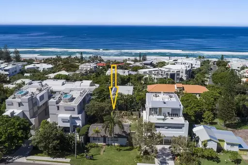 61 Elanda Street, Sunshine Beach Sold by Ray White Noosa - image 5