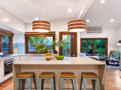 House 1- Number 3 Parkedge Road, Sunshine Beach Sold by Ray White Noosa - image 11
