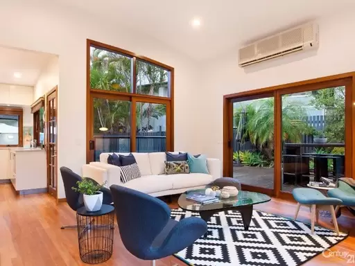 House 1- Number 3 Parkedge Road, Sunshine Beach Sold by Ray White Noosa - image 22