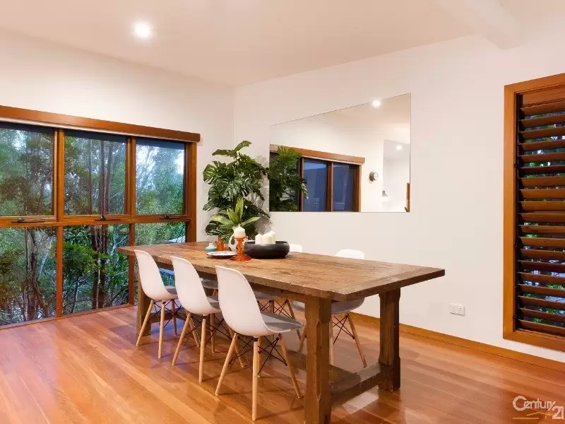 Photo #23: House 1- Number 3 Parkedge Road, Sunshine Beach - Sold by Ray White Noosa