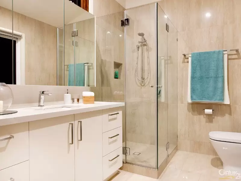 Photo #26: House 1- Number 3 Parkedge Road, Sunshine Beach - Sold by Ray White Noosa