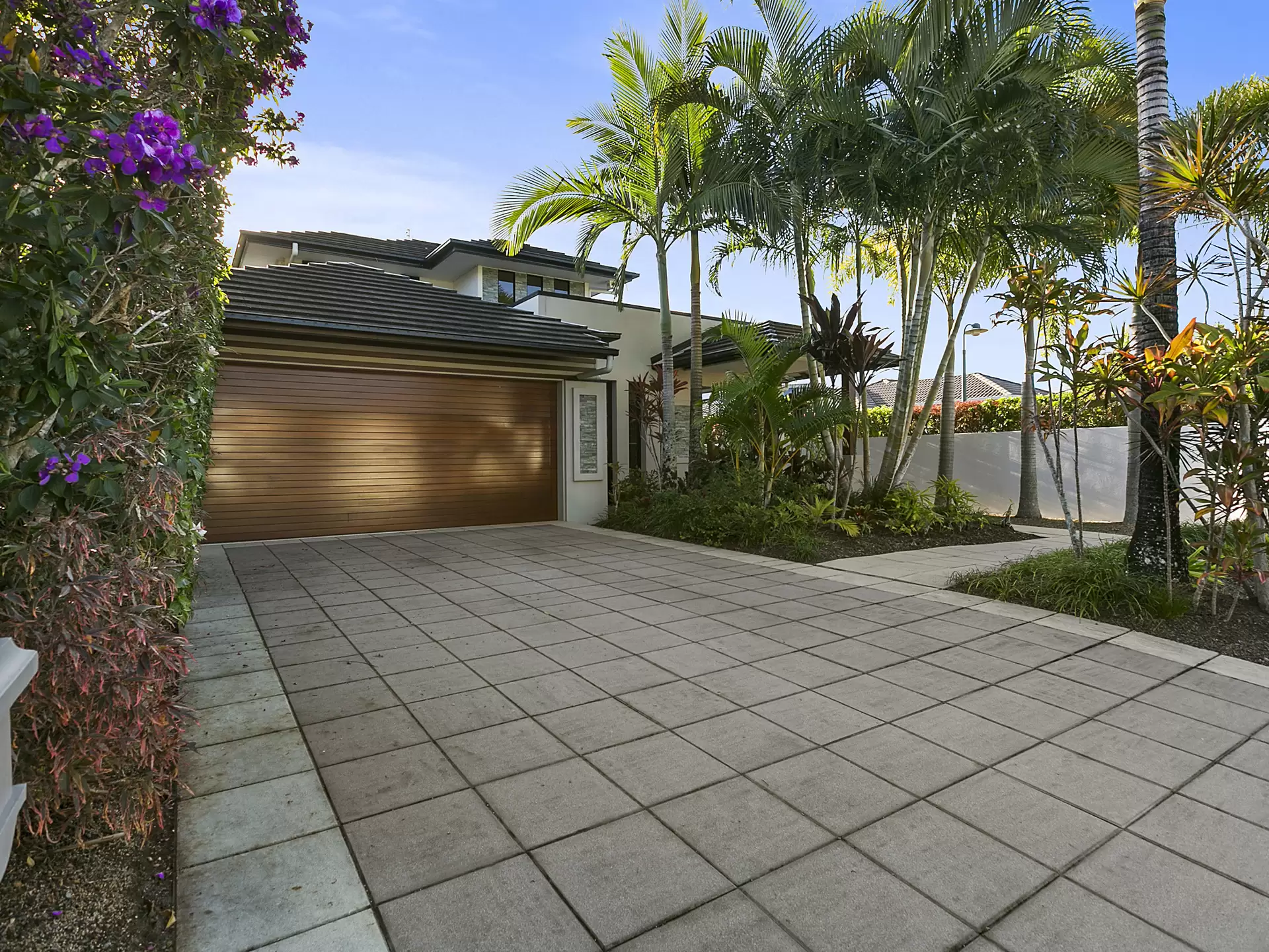Photo #1: 74 The Avenue, Peregian Springs - Sold by Ray White Noosa